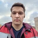  -,   , 29 ,   ,   , c , 