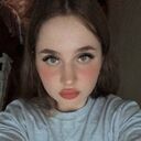 ���������� �����-���������, ���� ������� ������, 22 ����, ������������ ��� ������, ����� � ���������, ���������