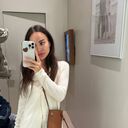  ,   , 30 ,     , c 