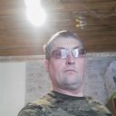 ���������� �������, ���� ������� �����, 41 ���, ������������ ��� ������, ����� � ���������