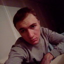 ���������� ������, ���� ������� �����, 30 ���, ������������ ��� ������, ����� � ���������, c�������� ���������