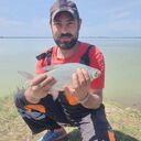  ,   Anton, 41 ,   ,   , c 