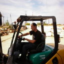  ,   LADA 10999, 47 ,     , c 