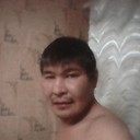 ���������� �������, ���� ������� ������, 43 ����, ������������ ��� ������