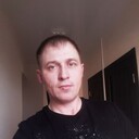 ���������� ����, ���� ������� �����, 40 ���, ������������ ��� ������, ����� � ���������