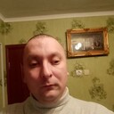   ,   , 37 ,   c 