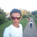  -,   , 34 ,   ,   