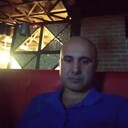 ���������� ����-�����������, ���� ������� ������, 40 ���, ������������ ��� ������, ����� � ���������