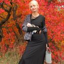 ���������� �����, ���� ������� ������, 50 ���, ������������ ��� c�������� ���������