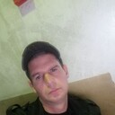 ,   , 41 ,   ,   