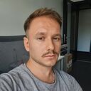 ���������� ������, ���� ������� ������, 35 ���, ������������ ��� ������, ����� � ���������