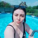  ,   , 43 ,   c 