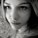 ���������� ������-��-����, ���� ������� ����, 22 ����, ������������ ��� ������, ����� � ���������