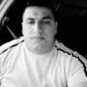 ���������� ������, ���� ������� ������, 36 ���, ������������ ��� ������, ����� � ���������, c�������� ���������