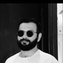 ���������� ����, ���� ������� Murad, 34 ����, ������������ ��� ������, ����� � ���������