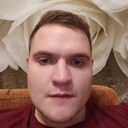  ,   , 26 ,   ,   , c , 
