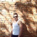 ���������� ���������, ���� ������� Ҹ��, 33 ����, ������������ ��� ������