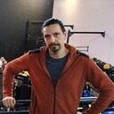 ���������� �����������, ���� ������� �������, 42 ����, ������������ ��� ������, ����� � ���������, c�������� ���������, ���������