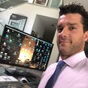 ���������� ����������, ���� ������� �������, 51 ���, ������������ ��� ����� � ���������, c�������� ���������