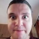 ���������� ����������, ���� ������� ������, 34 ����, ������������ ��� ������, ����� � ���������, c�������� ���������