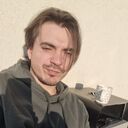  Tel Aviv-Yafo,   Igor, 27 ,   ,   