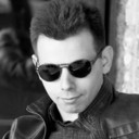 ���������� ������, ���� ������� ������, 33 ����, ������������ ��� ������, ����� � ���������, c�������� ���������