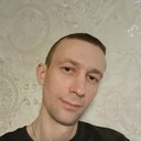  ,   , 39 ,     , c 