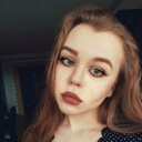  -,   Karina, 23 ,   ,   , 