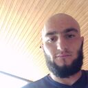  ,   , 29 ,   ,   , 