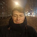 ���������� �����������, ���� ������� ����������, 47 ���, ������������ ��� ������, ����� � ���������, ���������