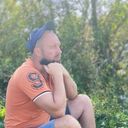 ���������� �����, ���� ������� �����, 39 ���, ������������ ��� ������, ����� � ���������