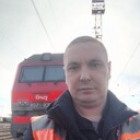  ,   Viktor, 41 ,     , c 