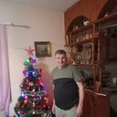  ,   , 62 ,   ,   , c , 
