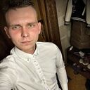 ���������� ������-��-����, ���� ������� �������, 27 ���, ������������ ��� ������, ����� � ���������, c�������� ���������