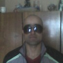 ���������� ���������, ���� ������� Qasim, 35 ���, ������������ 