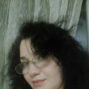 ���������� ��������, ���� ������� ���������, 46 ���, ������������ ��� ������