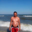  ,   , 50 ,   