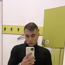  ,   , 25 ,   ,   , c , 
