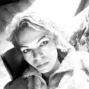 ���������� ������, ���� ������� �atu, 50 ���, ������������ ��� ������, ����� � ���������, c�������� ���������