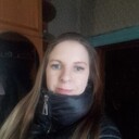  ,   , 34 ,   c 