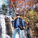 ���������� �����������, ���� ������� ���������, 65 ���, ������������ ��� ������, ����� � ���������, c�������� ���������, ���������