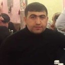 ���������� ������, ���� ������� Ziya, 40 ���, ������������ ��� ������, ����� � ���������, c�������� ���������