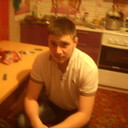 ���������� �����������, ���� ������� ������, 33 ����, ������������ ��� ������, ����� � ���������, c�������� ���������