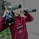 ���������� ������, ���� ����� ������, 22 ����, ������������ ��� ������, ����� � ���������