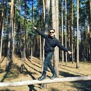 ���������� ��������, ���� ������� Fernando, 39 ���, ������������ ��� ������, ����� � ���������, c�������� ���������