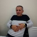  Patrai,   Lewis, 59 ,   ,   
