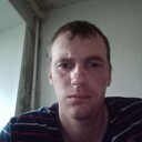 ���������� �����������, ���� ������� Roman, 35 ���, ������������ ��� ������, ����� � ���������