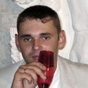  ,   Tolik, 42 ,   