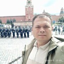  ,   Boburbek, 43 ,     , c 