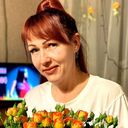  ,   , 49 ,   ,   , c , 